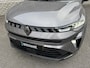 Renault Symbioz 1.6 E-Tech full hybrid 145 Techno | Apple CarPlay / Android Auto | Achteruitrijcamera | Navigatie | Adaptieve Cruise Control |