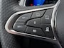 Renault Symbioz 1.6 E-Tech full hybrid 145 Techno | Apple CarPlay / Android Auto | Achteruitrijcamera | Navigatie | Adaptieve Cruise Control |
