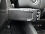 Renault Symbioz 1.6 E-Tech full hybrid 145 Techno | Apple CarPlay / Android Auto | Achteruitrijcamera | Navigatie | Adaptieve Cruise Control |