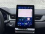 Renault Symbioz 1.6 E-Tech full hybrid 145 Techno | Apple CarPlay / Android Auto | Achteruitrijcamera | Navigatie | Adaptieve Cruise Control |