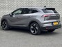 Renault Symbioz 1.6 E-Tech full hybrid 145 Techno | Apple CarPlay / Android Auto | Achteruitrijcamera | Navigatie | Adaptieve Cruise Control |