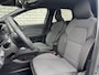 Renault Symbioz 1.6 E-Tech full hybrid 145 Techno | Apple CarPlay / Android Auto | Achteruitrijcamera | Navigatie | Adaptieve Cruise Control |