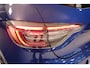 Renault Clio 1.0 TCe 90 GPF esprit Alpine | 360° Camera | Climate control | Sportstoelen | 17"Lichtmetaal |