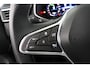 Renault Clio 1.0 TCe 90 GPF esprit Alpine | 360° Camera | Climate control | Sportstoelen | 17"Lichtmetaal |