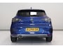 Renault Clio 1.0 TCe 90 GPF esprit Alpine | 360° Camera | Climate control | Sportstoelen | 17"Lichtmetaal |