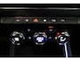 Renault Clio 1.0 TCe 90 GPF esprit Alpine | 360° Camera | Climate control | Sportstoelen | 17"Lichtmetaal |