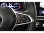 Renault Clio 1.0 TCe 90 GPF esprit Alpine | 360° Camera | Climate control | Sportstoelen | 17"Lichtmetaal |