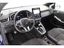Renault Clio 1.0 TCe 90 GPF esprit Alpine | 360° Camera | Climate control | Sportstoelen | 17"Lichtmetaal |