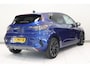 Renault Clio 1.0 TCe 90 GPF esprit Alpine | 360° Camera | Climate control | Sportstoelen | 17"Lichtmetaal |