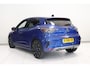 Renault Clio 1.0 TCe 90 GPF esprit Alpine | 360° Camera | Climate control | Sportstoelen | 17"Lichtmetaal |