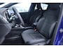 Renault Clio 1.0 TCe 90 GPF esprit Alpine | 360° Camera | Climate control | Sportstoelen | 17"Lichtmetaal |