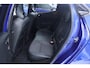 Renault Clio 1.0 TCe 90 GPF esprit Alpine | 360° Camera | Climate control | Sportstoelen | 17"Lichtmetaal |
