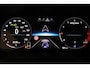 Renault Clio 1.0 TCe 90 GPF esprit Alpine | 360° Camera | Climate control | Sportstoelen | 17"Lichtmetaal |