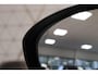 Renault Clio 1.0 TCe 90 GPF esprit Alpine | 360° Camera | Climate control | Sportstoelen | 17"Lichtmetaal |