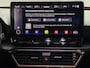 CUPRA Leon Sportstourer 1.4 e-Hybrid Business