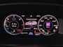 CUPRA Leon Sportstourer 1.4 e-Hybrid Business