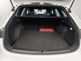 CUPRA Leon Sportstourer 1.4 e-Hybrid Business