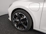 CUPRA Leon Sportstourer 1.4 e-Hybrid Business