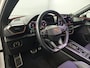 CUPRA Leon Sportstourer 1.4 e-Hybrid Business