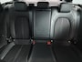 CUPRA Leon Sportstourer 1.4 e-Hybrid Business