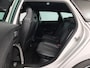 CUPRA Leon Sportstourer 1.4 e-Hybrid Business