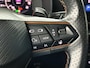 CUPRA Leon Sportstourer 1.4 e-Hybrid Business