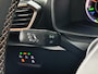 CUPRA Leon Sportstourer 1.4 e-Hybrid Business