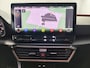 CUPRA Leon Sportstourer 1.4 e-Hybrid Business