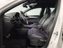 CUPRA Leon Sportstourer 1.4 e-Hybrid Business