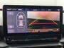 CUPRA Leon Sportstourer 1.4 e-Hybrid Business