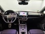 CUPRA Leon Sportstourer 1.4 e-Hybrid Business