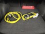 CUPRA Leon Sportstourer 1.4 e-Hybrid Business