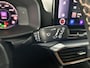 CUPRA Leon Sportstourer 1.4 e-Hybrid Business