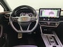 CUPRA Leon Sportstourer 1.4 e-Hybrid Business