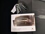 CUPRA Leon Sportstourer 1.4 e-Hybrid Business
