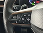 CUPRA Leon Sportstourer 1.4 e-Hybrid Business