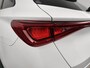 CUPRA Leon Sportstourer 1.4 e-Hybrid Business