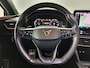 CUPRA Leon Sportstourer 1.4 e-Hybrid Business
