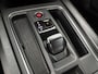 CUPRA Leon Sportstourer 1.4 e-Hybrid Business