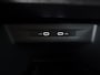 CUPRA Leon Sportstourer 1.4 e-Hybrid Business