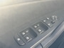Kia Sportage 1.6 T-GDi MHEV DynamicLine | Achteruitrijcamera | Trekhaak | Navigatie |