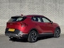 Kia Sportage 1.6 T-GDi MHEV DynamicLine | Achteruitrijcamera | Trekhaak | Navigatie |