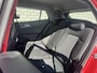 Kia Sportage 1.6 T-GDi MHEV DynamicLine | Achteruitrijcamera | Trekhaak | Navigatie |