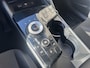 Kia Sportage 1.6 T-GDi MHEV DynamicLine | Achteruitrijcamera | Trekhaak | Navigatie |