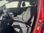 Kia Sportage 1.6 T-GDi MHEV DynamicLine | Achteruitrijcamera | Trekhaak | Navigatie |