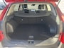 Kia Sportage 1.6 T-GDi MHEV DynamicLine | Achteruitrijcamera | Trekhaak | Navigatie |