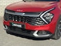 Kia Sportage 1.6 T-GDi MHEV DynamicLine | Achteruitrijcamera | Trekhaak | Navigatie |