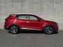 Kia Sportage 1.6 T-GDi MHEV DynamicLine | Achteruitrijcamera | Trekhaak | Navigatie |
