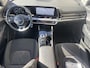 Kia Sportage 1.6 T-GDi MHEV DynamicLine | Achteruitrijcamera | Trekhaak | Navigatie |
