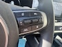 Kia Sportage 1.6 T-GDi MHEV DynamicLine | Achteruitrijcamera | Trekhaak | Navigatie |